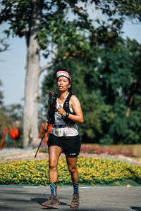 BIB: 
                            <button type="button" onclick="openModal(26008237)" class="btn btn-primary btn-sm float-right btn-popup" data-toggle="modal" data-target=".modal-high-quality">
                        <i class="fas fa-shopping-cart"></i> Add to Cart
                    </button>
                                            <button type="button" onclick="isThisMe(26008237, true)" class="btn btn-success btn-sm float-right btn-popup btn-isme hidden" data-toggle="tooltip" data-placement="bottom" title="นี่คือรูปของคุณใช่ไหม คลิกที่นี่เพื่อเอาเข้าอัลบั้ม">
                        <i class="fas fa-plus"></i> Add to album
                    </button>
                    <button type="button" onclick="isThisMe(26008237, false)" class="btn btn-warning btn-sm float-right btn-popup btn-isnotme hidden">
                        <i class="fas fa-ban"></i> Remove from album
                    </button>